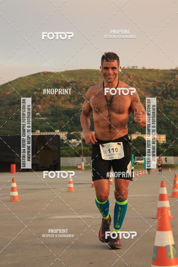 Buy your photos of the eventNit ultra run - 3 Edicao - 2019 on Fotop