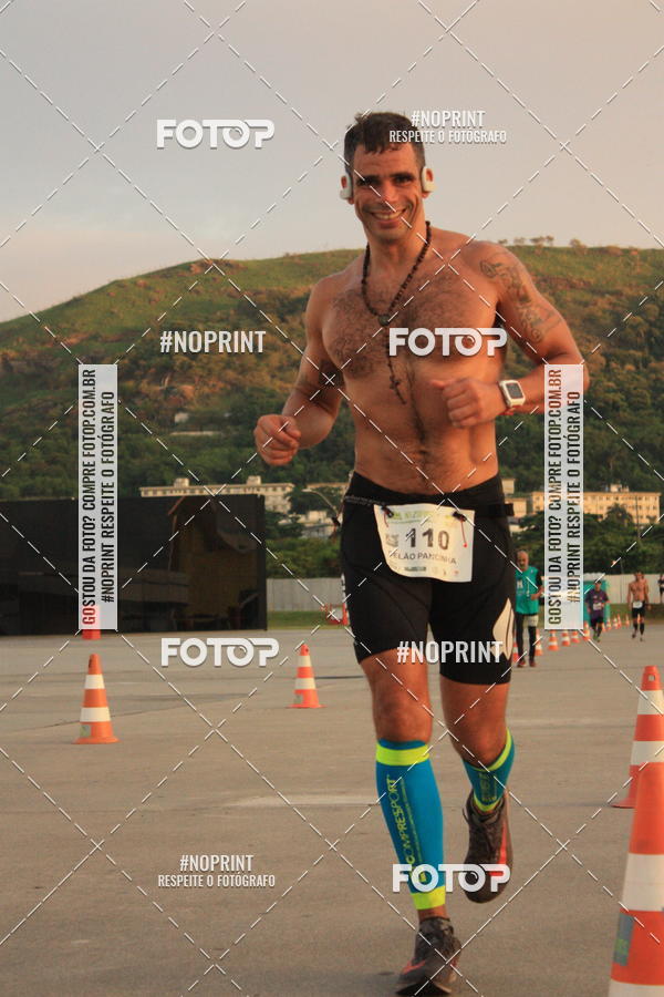 Buy your photos of the eventNit ultra run - 3 Edicao - 2019 on Fotop