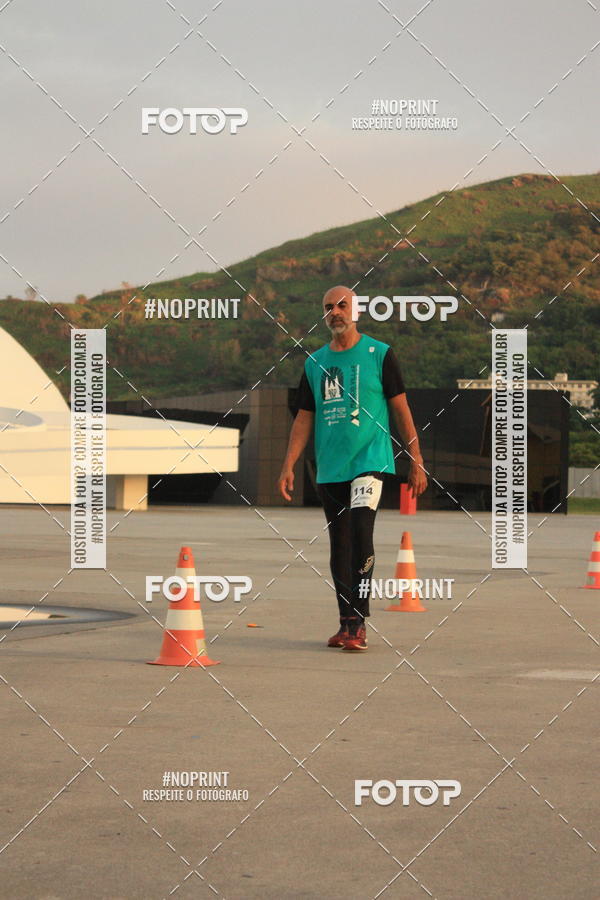 Buy your photos of the eventNit ultra run - 3 Edicao - 2019 on Fotop