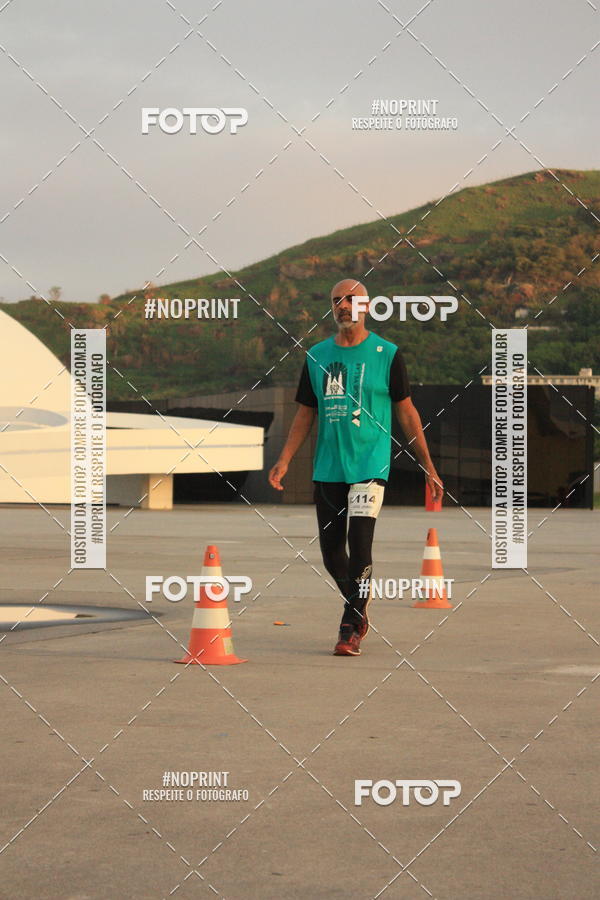 Buy your photos of the eventNit ultra run - 3 Edicao - 2019 on Fotop