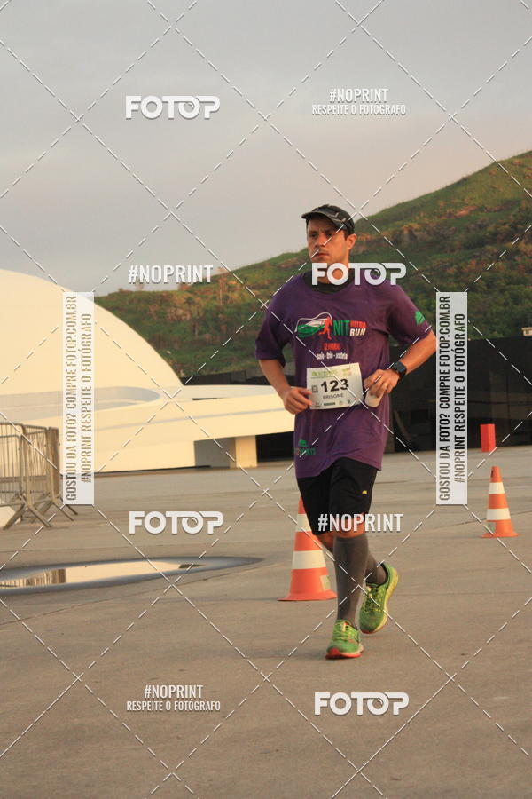 Achetez vos photos de l'vnementNit ultra run - 3 Edicao - 2019 sur Fotop