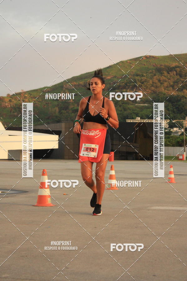 Achetez vos photos de l'vnementNit ultra run - 3 Edicao - 2019 sur Fotop