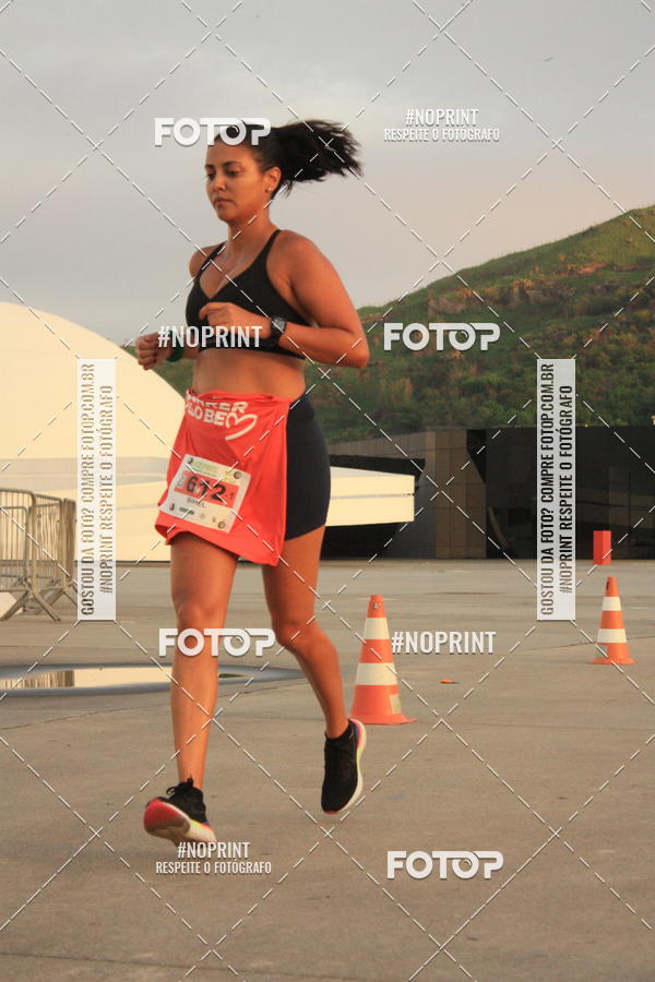 Achetez vos photos de l'vnementNit ultra run - 3 Edicao - 2019 sur Fotop