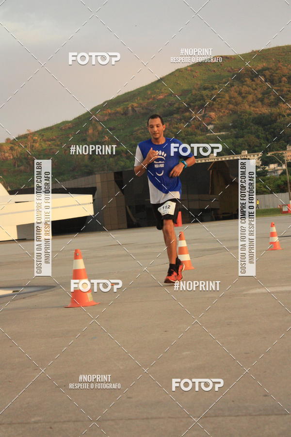 Achetez vos photos de l'vnementNit ultra run - 3 Edicao - 2019 sur Fotop