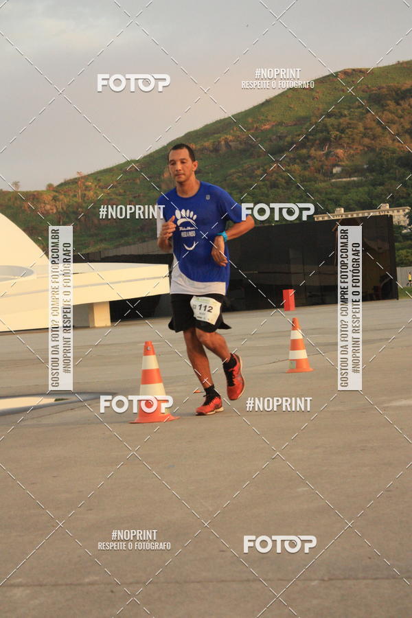 Achetez vos photos de l'vnementNit ultra run - 3 Edicao - 2019 sur Fotop