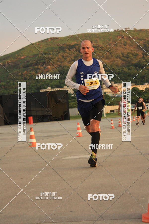 Buy your photos of the eventNit ultra run - 3 Edicao - 2019 on Fotop