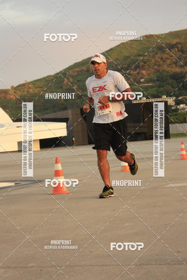 Buy your photos of the eventNit ultra run - 3 Edicao - 2019 on Fotop