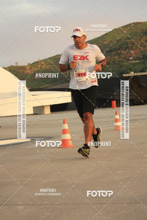 Buy your photos of the eventNit ultra run - 3 Edicao - 2019 on Fotop