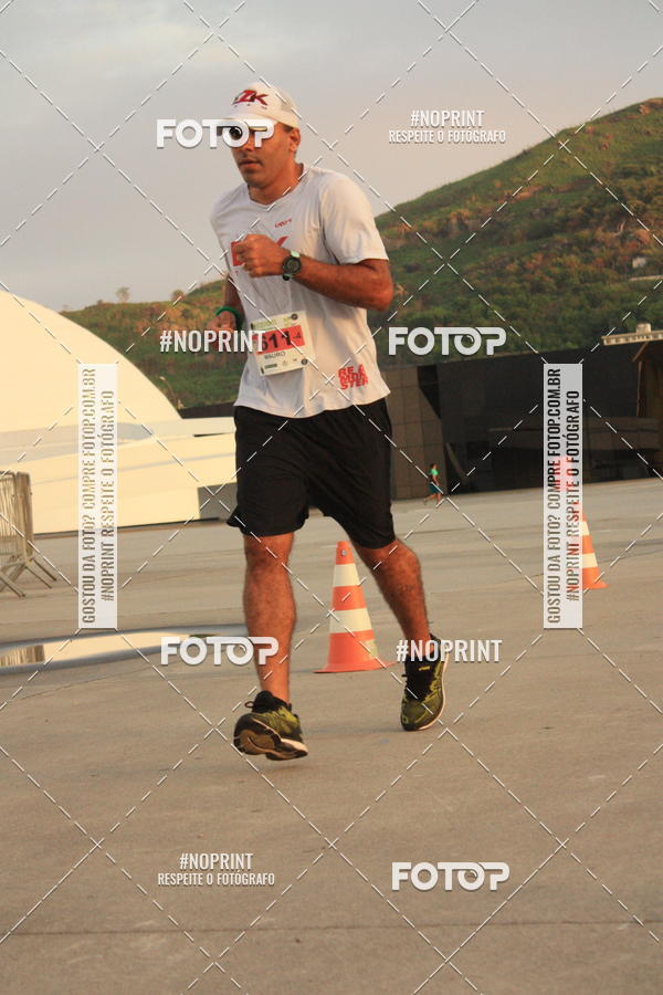 Buy your photos of the eventNit ultra run - 3 Edicao - 2019 on Fotop