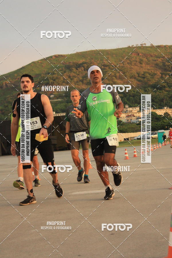 Buy your photos of the eventNit ultra run - 3 Edicao - 2019 on Fotop