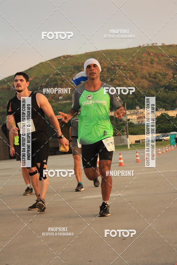 Buy your photos of the eventNit ultra run - 3 Edicao - 2019 on Fotop