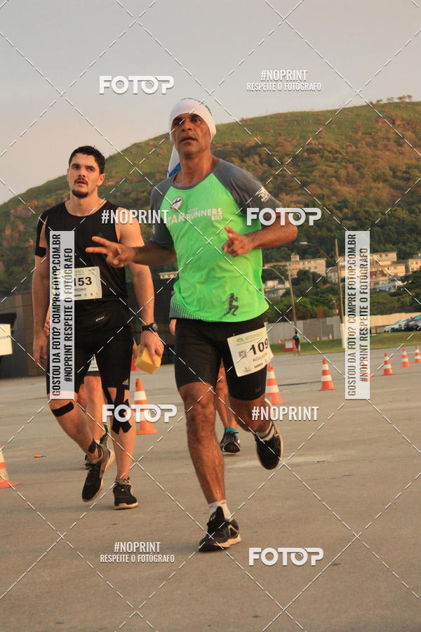 Buy your photos of the eventNit ultra run - 3 Edicao - 2019 on Fotop