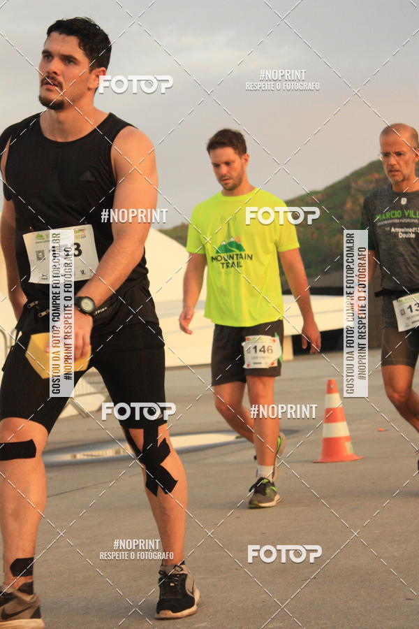 Buy your photos of the eventNit ultra run - 3 Edicao - 2019 on Fotop