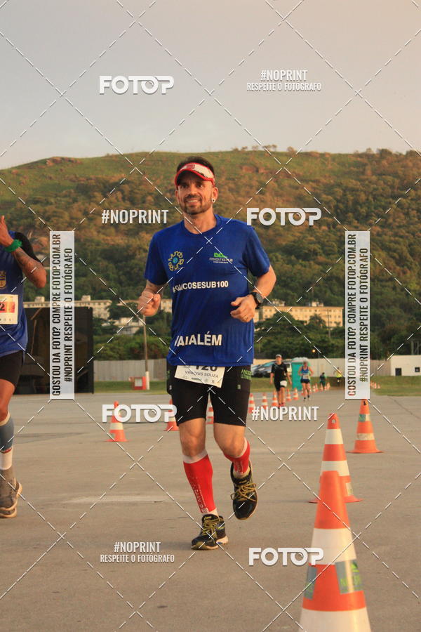 Buy your photos of the eventNit ultra run - 3 Edicao - 2019 on Fotop