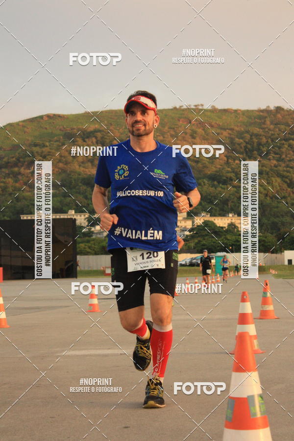 Buy your photos of the eventNit ultra run - 3 Edicao - 2019 on Fotop