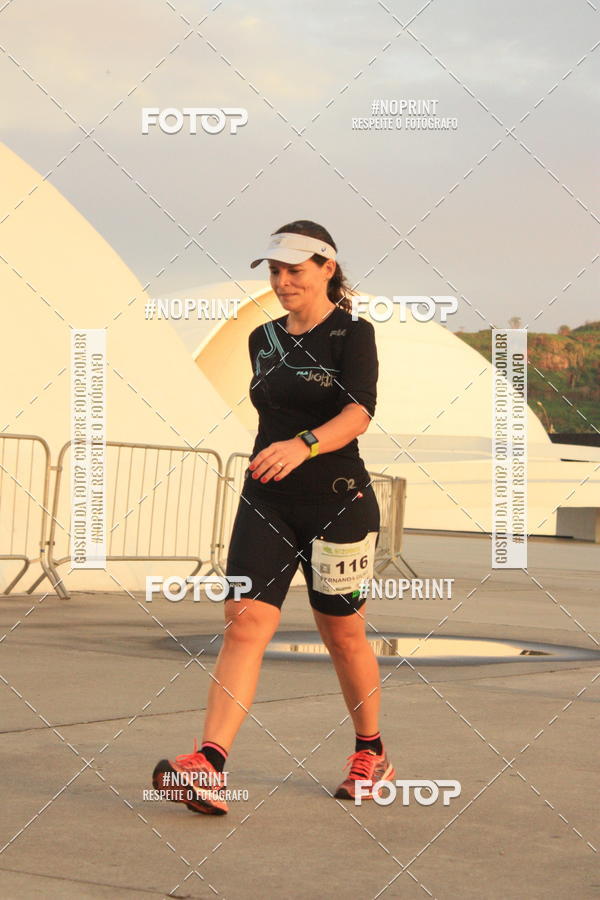 Buy your photos of the eventNit ultra run - 3 Edicao - 2019 on Fotop