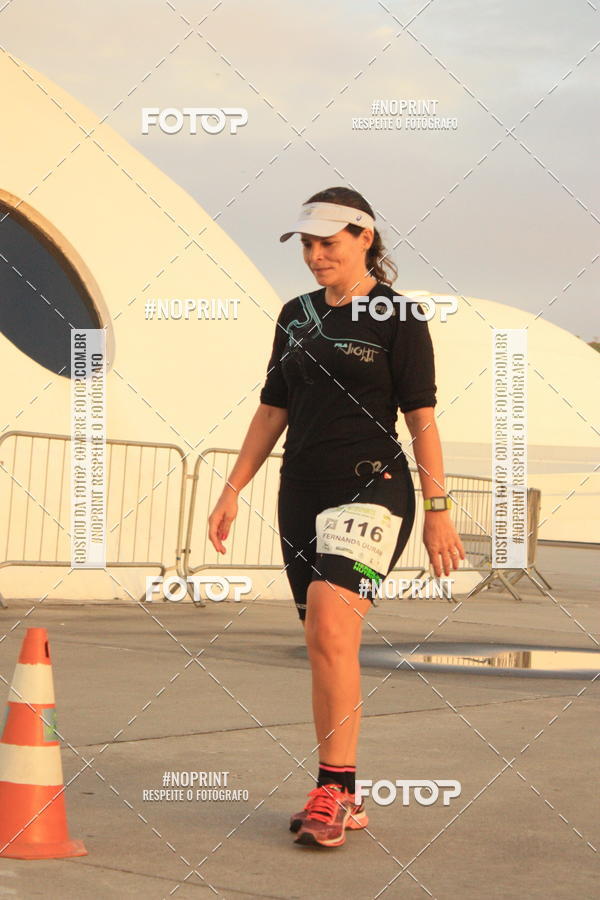 Buy your photos of the eventNit ultra run - 3 Edicao - 2019 on Fotop