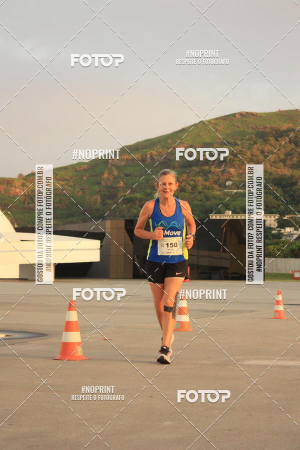 Buy your photos of the eventNit ultra run - 3 Edicao - 2019 on Fotop
