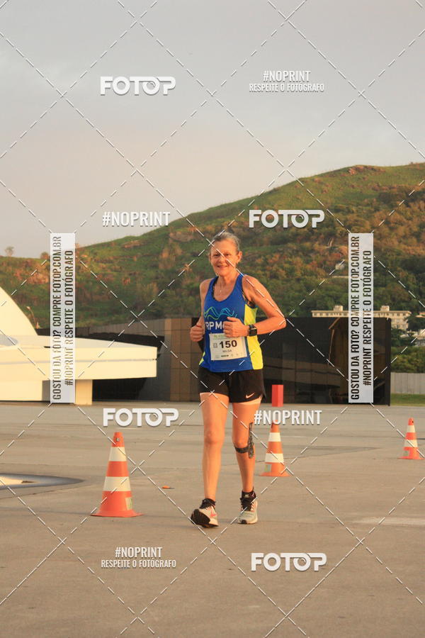 Buy your photos of the eventNit ultra run - 3 Edicao - 2019 on Fotop