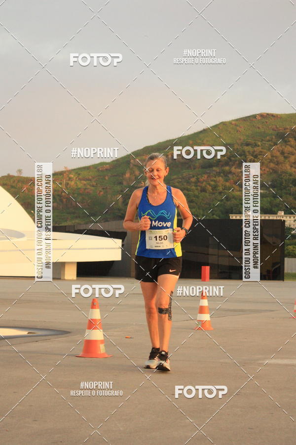 Buy your photos of the eventNit ultra run - 3 Edicao - 2019 on Fotop