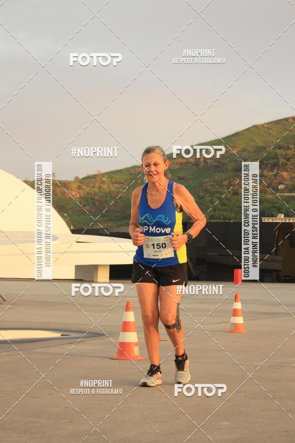 Buy your photos of the eventNit ultra run - 3 Edicao - 2019 on Fotop
