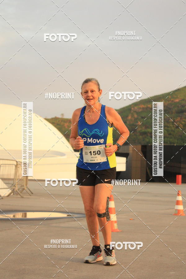 Buy your photos of the eventNit ultra run - 3 Edicao - 2019 on Fotop