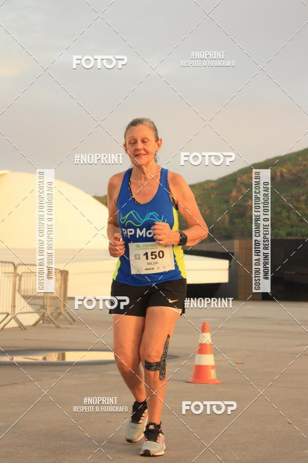 Buy your photos of the eventNit ultra run - 3 Edicao - 2019 on Fotop