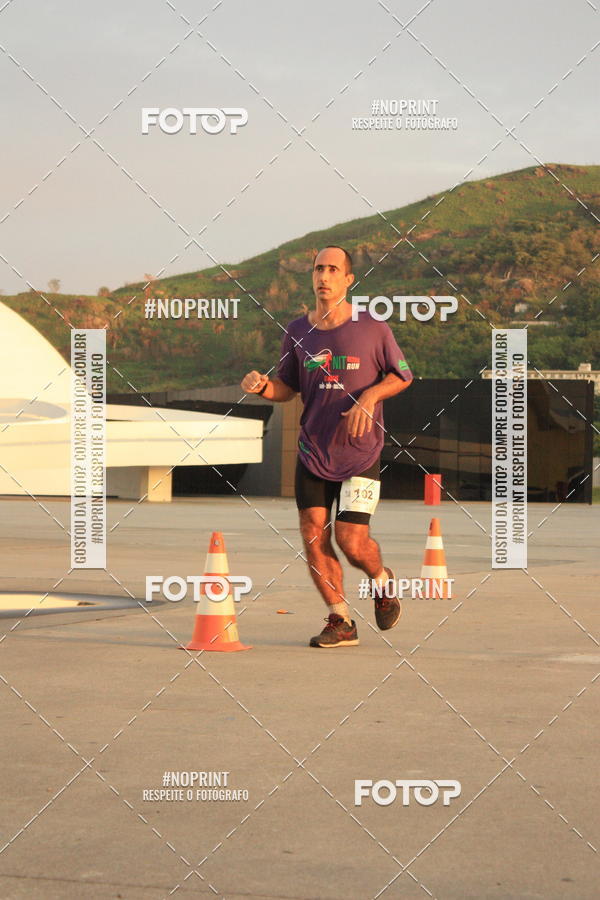 Buy your photos of the eventNit ultra run - 3 Edicao - 2019 on Fotop