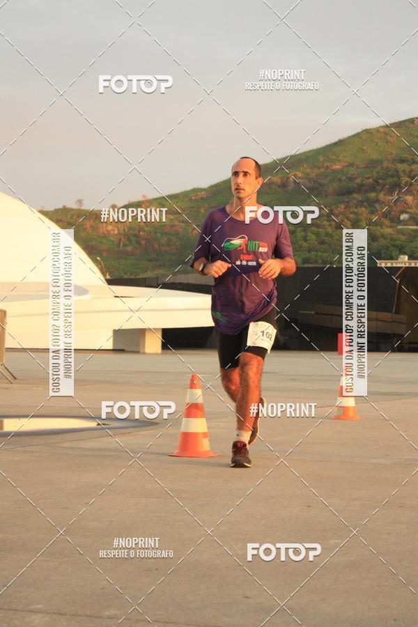 Buy your photos of the eventNit ultra run - 3 Edicao - 2019 on Fotop