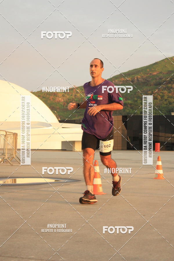 Buy your photos of the eventNit ultra run - 3 Edicao - 2019 on Fotop