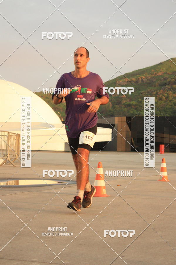 Buy your photos of the eventNit ultra run - 3 Edicao - 2019 on Fotop