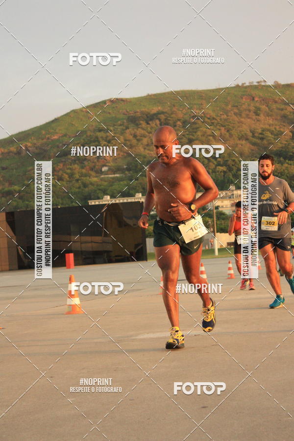 Buy your photos of the eventNit ultra run - 3 Edicao - 2019 on Fotop