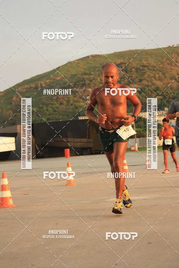 Buy your photos of the eventNit ultra run - 3 Edicao - 2019 on Fotop