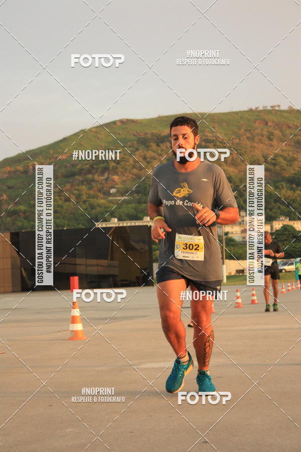 Buy your photos of the eventNit ultra run - 3 Edicao - 2019 on Fotop