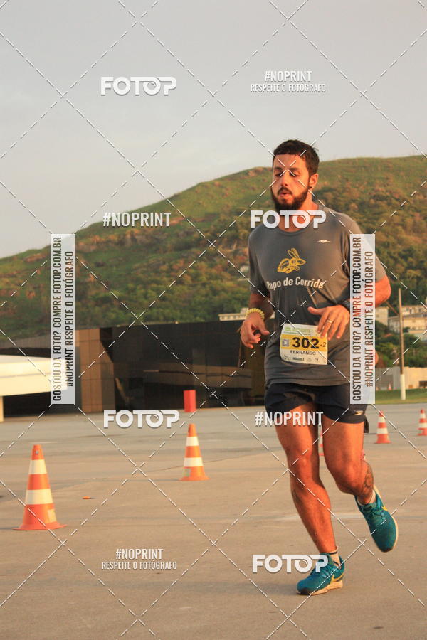 Buy your photos of the eventNit ultra run - 3 Edicao - 2019 on Fotop