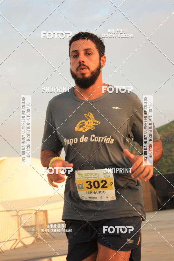 Buy your photos of the eventNit ultra run - 3 Edicao - 2019 on Fotop