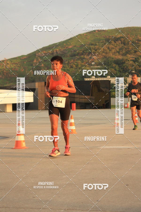 Buy your photos of the eventNit ultra run - 3 Edicao - 2019 on Fotop