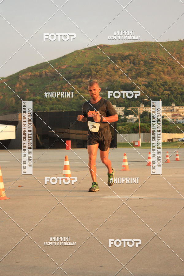 Compre suas fotos do eventoNit ultra run - 3 Edicao - 2019 no Fotop