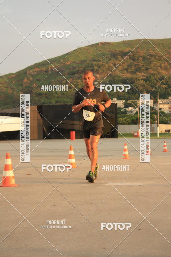 Compre suas fotos do eventoNit ultra run - 3 Edicao - 2019 no Fotop