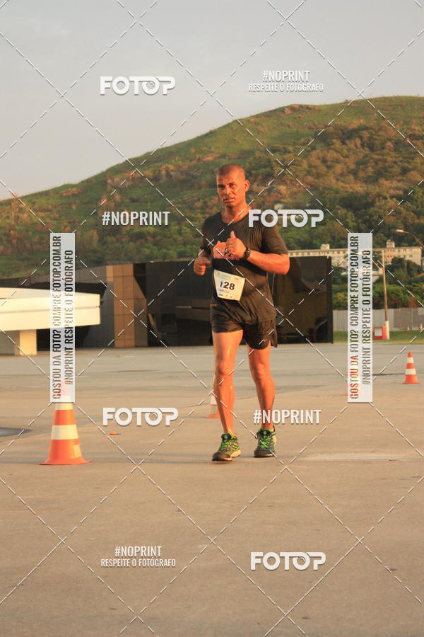 Compre suas fotos do eventoNit ultra run - 3 Edicao - 2019 no Fotop