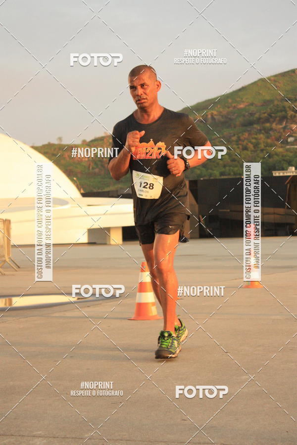 Compre suas fotos do eventoNit ultra run - 3 Edicao - 2019 no Fotop