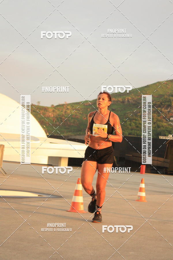 Compre suas fotos do eventoNit ultra run - 3 Edicao - 2019 no Fotop