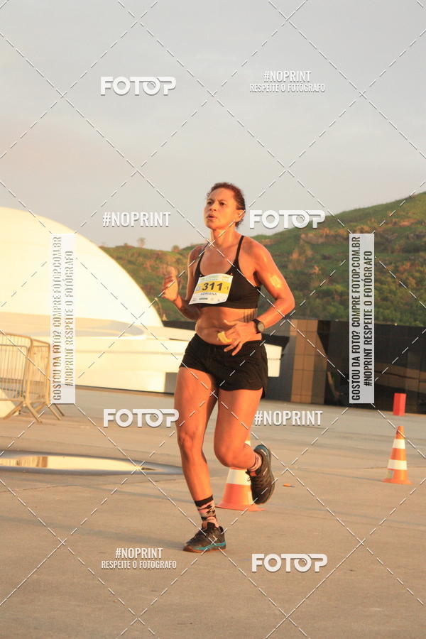Compre suas fotos do eventoNit ultra run - 3 Edicao - 2019 no Fotop