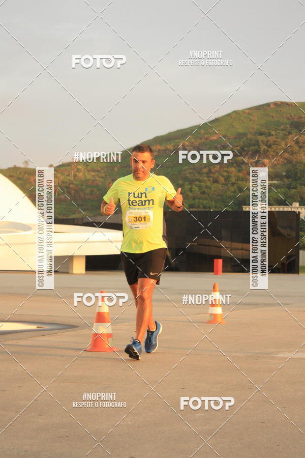 Compre suas fotos do eventoNit ultra run - 3 Edicao - 2019 no Fotop