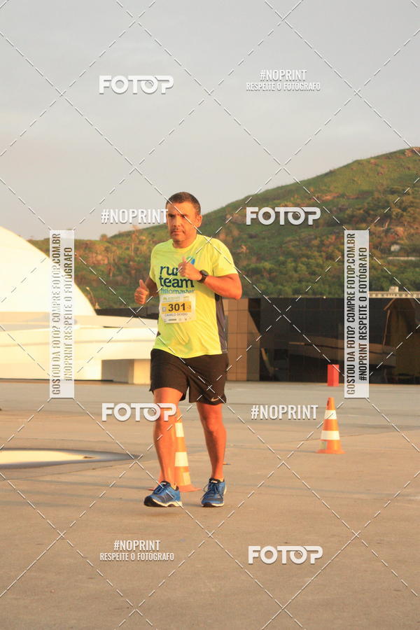 Compre suas fotos do eventoNit ultra run - 3 Edicao - 2019 no Fotop