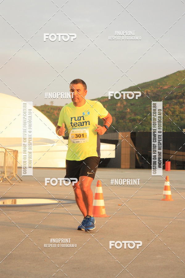 Compre suas fotos do eventoNit ultra run - 3 Edicao - 2019 no Fotop
