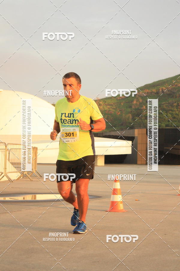 Compre suas fotos do eventoNit ultra run - 3 Edicao - 2019 no Fotop