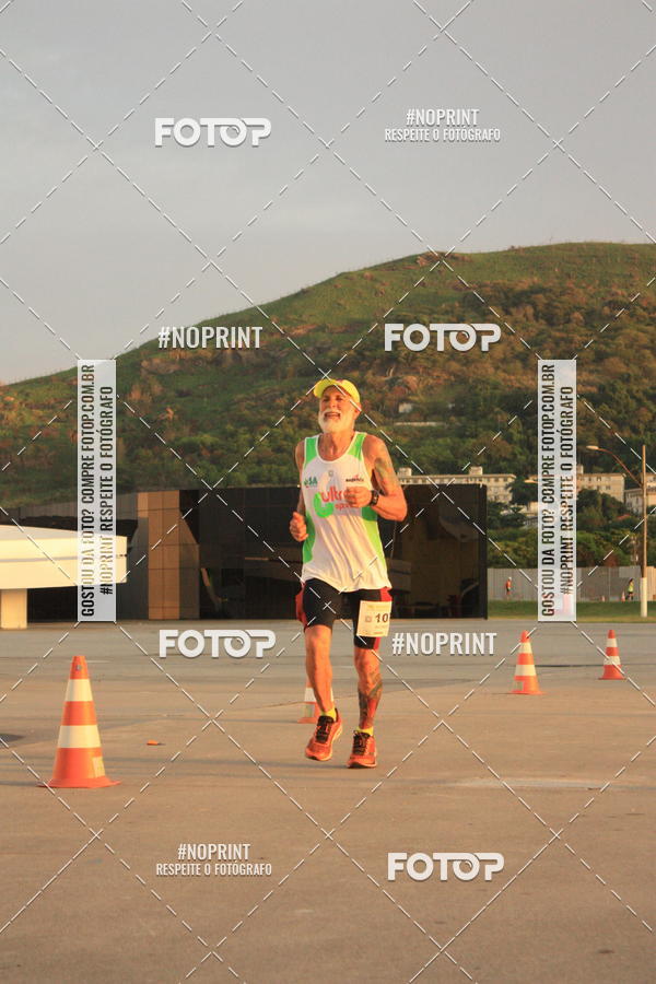 Compre suas fotos do eventoNit ultra run - 3 Edicao - 2019 no Fotop