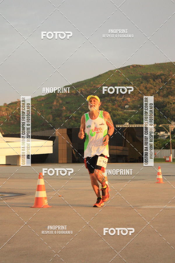 Compre suas fotos do eventoNit ultra run - 3 Edicao - 2019 no Fotop