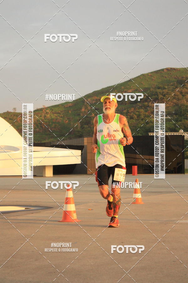 Compre suas fotos do eventoNit ultra run - 3 Edicao - 2019 no Fotop